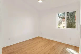 722 Isidore St, Oceanside, CA 92057 - Photo 16