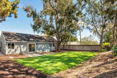 722 Isidore Street, Oceanside, CA 92057 - Photo 20