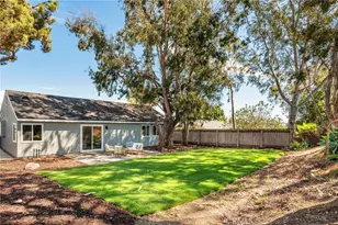 722 Isidore St, Oceanside, CA 92057 - Photo 20
