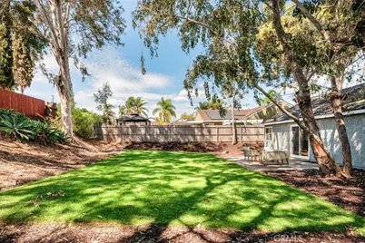 722 Isidore Street, Oceanside, CA 92057 - Photo 18