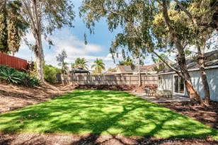 722 Isidore St, Oceanside, CA 92057 - Photo 18