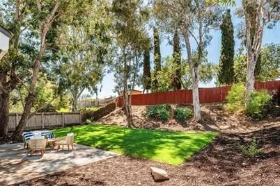 722 Isidore Street, Oceanside, CA 92057 - Photo 2