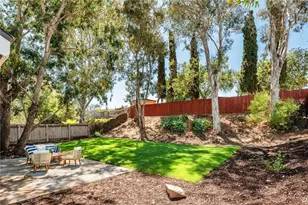 722 Isidore St, Oceanside, CA 92057 - Photo 2