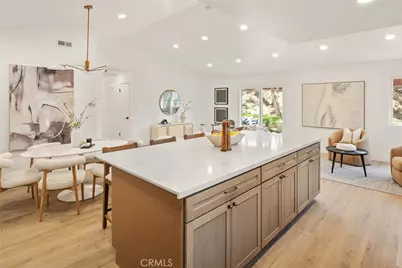 722 Isidore Street, Oceanside, CA 92057 - Photo 8