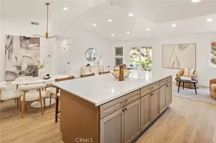 722 Isidore St, Oceanside, CA 92057 - Photo 8