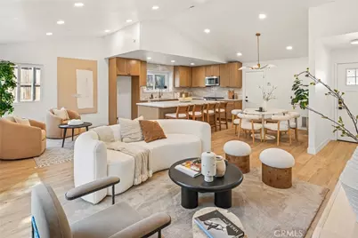722 Isidore Street, Oceanside, CA 92057 - Photo 4