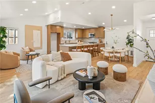 722 Isidore St, Oceanside, CA 92057 - Photo 4