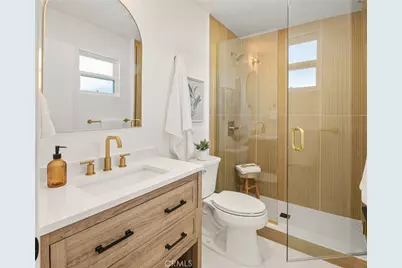 722 Isidore Street, Oceanside, CA 92057 - Photo 14