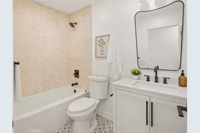 722 Isidore Street, Oceanside, CA 92057 - Photo 12