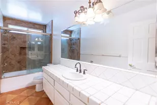 10770 Grand Ave, Temple City, CA 91780 - Photo 6