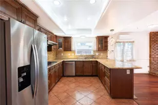 10770 Grand Ave, Temple City, CA 91780 - Photo 4