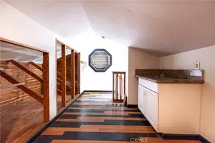 10770 Grand Ave, Temple City, CA 91780 - Photo 16