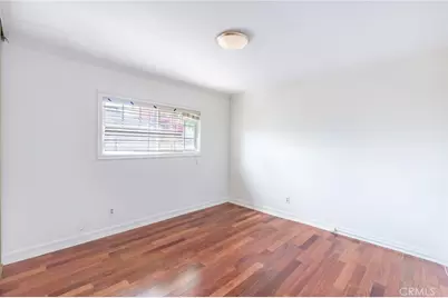 10770 Grand Avenue, Temple City, CA 91780 - Photo 12