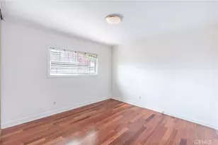 10770 Grand Ave, Temple City, CA 91780 - Photo 12
