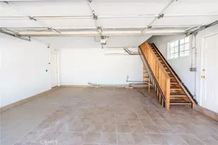 10770 Grand Ave, Temple City, CA 91780 - Photo 14
