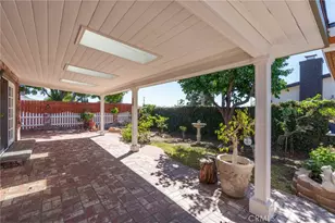 10770 Grand Ave, Temple City, CA 91780 - Photo 18
