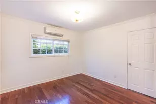 10770 Grand Ave, Temple City, CA 91780 - Photo 10