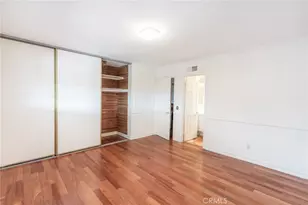10770 Grand Ave, Temple City, CA 91780 - Photo 8