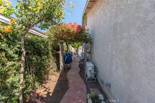 10770 Grand Ave, Temple City, CA 91780 - Photo 22