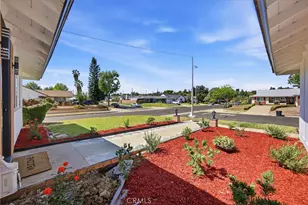 3300 E Millridge Dr, West Covina, CA 91792 - Photo 8