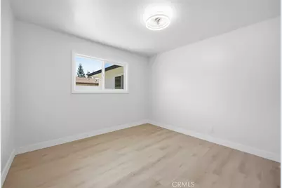 3300 E Millridge Drive, West Covina, CA 91792 - Photo 42