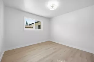 3300 E Millridge Dr, West Covina, CA 91792 - Photo 42