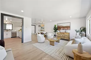3300 E Millridge Dr, West Covina, CA 91792 - Photo 10