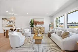 3300 E Millridge Dr, West Covina, CA 91792 - Photo 12