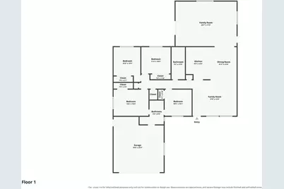 3300 E Millridge Drive, West Covina, CA 91792 - Photo 50