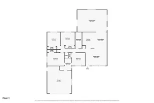 3300 E Millridge Dr, West Covina, CA 91792 - Photo 50