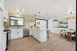3300 E Millridge Dr, West Covina, CA 91792 - Photo 16