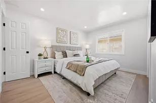 3300 E Millridge Dr, West Covina, CA 91792 - Photo 36