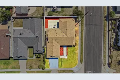3300 E Millridge Drive, West Covina, CA 91792 - Photo 48