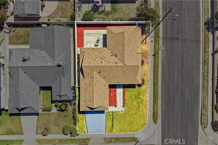 3300 E Millridge Dr, West Covina, CA 91792 - Photo 48