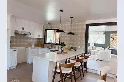 3300 E Millridge Drive, West Covina, CA 91792 - Photo 2