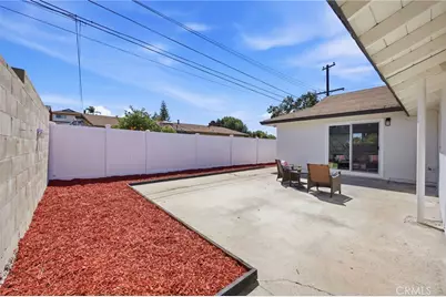 3300 E Millridge Drive, West Covina, CA 91792 - Photo 46