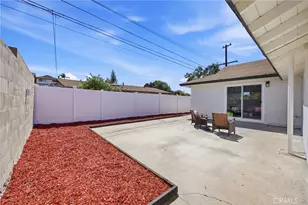 3300 E Millridge Dr, West Covina, CA 91792 - Photo 46