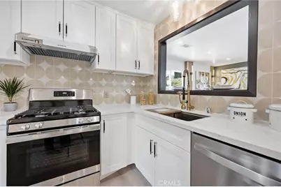 3300 E Millridge Drive, West Covina, CA 91792 - Photo 18