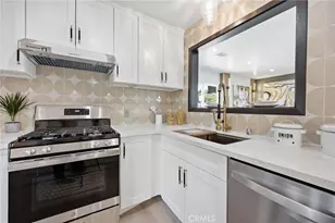 3300 E Millridge Dr, West Covina, CA 91792 - Photo 18