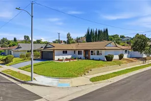 3300 E Millridge Dr, West Covina, CA 91792 - Photo 2