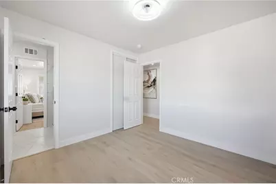 3300 E Millridge Drive, West Covina, CA 91792 - Photo 40
