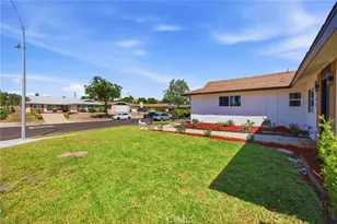 3300 E Millridge Dr, West Covina, CA 91792 - Photo 6