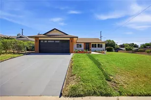 3300 E Millridge Dr, West Covina, CA 91792 - Photo 4