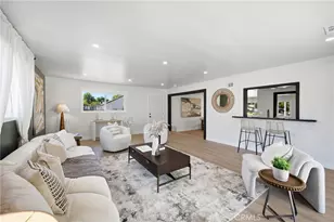3300 E Millridge Dr, West Covina, CA 91792 - Photo 28