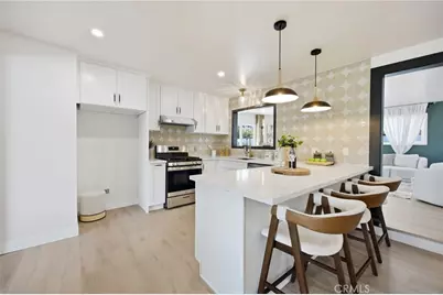 3300 E Millridge Drive, West Covina, CA 91792 - Photo 22