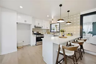 3300 E Millridge Dr, West Covina, CA 91792 - Photo 22