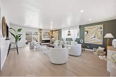 3300 E Millridge Drive, West Covina, CA 91792 - Photo 26