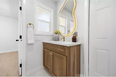 3300 E Millridge Drive, West Covina, CA 91792 - Photo 38