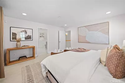 528 E Newmark, Monterey Park, CA 91755 - Photo 14