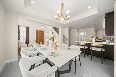 528 E Newmark, Monterey Park, CA 91755 - Photo 6